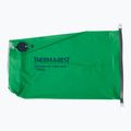 Therm-A-Rest BlockerLite zöld színű zsák pumpás funkcióval 2