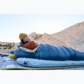 Therm-a-Rest Z Lite SOL R kék/ezüst karrimat 8