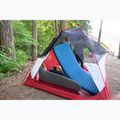 Therm-a-Rest Trail Lite R trooper önfúvó matrac 3