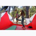 Therm-a-Rest Trail Lite R trooper önfúvó matrac 4
