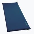 Therm-a-Rest BaseCamp L poseidon kék önfúvó szőnyeg 2