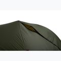 MSR Hubba Hubba Bikepack 2 személyes trekking sátor zöld 6