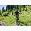 MSR Hubba Hubba Bikepack 2 személyes trekking sátor zöld 24
