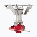 MSR Switch System tűzhely 8