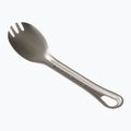 MSR Titan Spork titán kanál