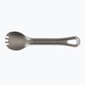 MSR Titan Spork titán kanál 2