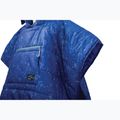 Therm-a-Rest gyermek túraköpeny Honcho space print 2