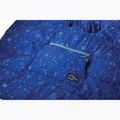 Therm-a-Rest gyermek túraköpeny Honcho space print 3