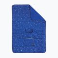 Therm-a-Rest gyermek túraköpeny Honcho space print 4