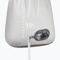 MSR AutoFlow XL gravitációs vízszűrő 10 l 3