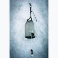 MSR AutoFlow XL gravitációs vízszűrő 10 l 4