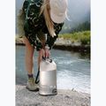 MSR AutoFlow XL gravitációs vízszűrő 10 l 5
