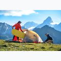 Therm-A-Rest NeoAir Xlite NXT R napelemes felfújható matrac 7
