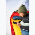 Therm-A-Rest NeoAir Xlite NXT R napelemes felfújható matrac 8