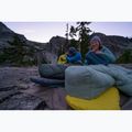 Therm-A-Rest NeoAir Xlite NXT L napelemes felfújható matrac 5