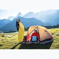 Therm-A-Rest NeoAir Xlite NXT L napelemes felfújható matrac 6