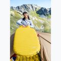 Therm-A-Rest NeoAir Xlite NXT L napelemes felfújható matrac 7