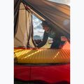 Therm-A-Rest NeoAir Xlite NXT Max RW napkitöréses felfújható matrac 7