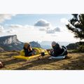 Therm-A-Rest NeoAir Xlite NXT Max RW napkitöréses felfújható matrac 8