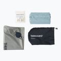 Therm-A-Rest NeoAir Xtherm NXT R neptune felfújható matrac 3