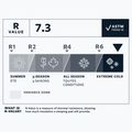 Therm-A-Rest NeoAir Xtherm NXT R neptune felfújható matrac 5