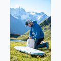 Therm-A-Rest NeoAir Xtherm NXT R neptune felfújható matrac 6