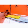Therm-A-Rest NeoAir Xtherm NXT R neptune felfújható matrac 8