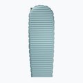 Felfújható matrac Therm-A-Rest NeoAir Xtherm NXT RW neptune