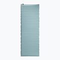 Therm-A-Rest NeoAir Xtherm NXT Max RW felfújható neptune matrac neptune 2