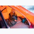 Therm-A-Rest NeoAir Xtherm NXT Max RW felfújható neptune matrac neptune 7