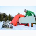 Therm-A-Rest NeoAir Xtherm NXT Max RW felfújható neptune matrac neptune 8