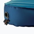 Therm-A-Rest önfúvó matrac MondoKing 3D L kék 4