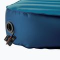 Therm-A-Rest MondoKing 3D XXL kék önfelfúvódó matrac 4