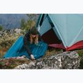 Therm-A-Rest MondoKing 3D XXL kék önfelfúvódó matrac 7