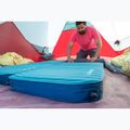Therm-A-Rest MondoKing 3D XXL kék önfelfúvódó matrac 9