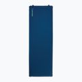 Therm-A-Rest LuxuryMap XL poseidon önfelfúvódó matrac 2