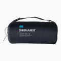 Therm-A-Rest LuxuryMap XL poseidon önfelfúvódó matrac 3
