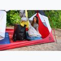 Therm-A-Rest LuxuryMap XL poseidon önfelfúvódó matrac 5