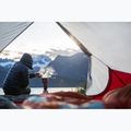 MSR WindBurner személyi tűzhely rendszer 1.0 fekete 3