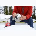 MSR WhisperLite International Stove nemzetközi tűzhely utazó tűzhely 4