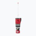 MSR WindBurner személyi tűzhelyrendszer 1.0 piros 6