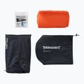 Therm-a-Rest NeoLoft RW ember felfújható matrac 5