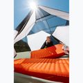 Therm-a-Rest NeoLoft RW ember felfújható matrac 7