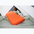 Therm-a-Rest NeoLoft RW ember felfújható matrac 9