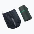 Therm-A-Rest Trail Scout R mély erdei önfúvó szőnyeg 3