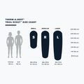 Therm-A-Rest Trail Scout R mély erdei önfúvó szőnyeg 4