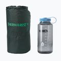 Therm-A-Rest Trail Scout L mély erdei önfúvó szőnyeg 3