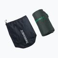 Therm-A-Rest Trail Scout L mély erdei önfúvó szőnyeg 5