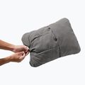 Therm-a-Rest Compressible Cinch R világűr utazópárna 2