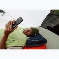 Therm-a-Rest Compressible Cinch R világűr utazópárna 3